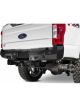 Addictive Desert Designs For 17-18 Ford F-250 Raptor Stealth Fig