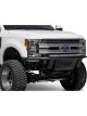 Addictive Desert Designs For 2017-2018 Ford F-250 Super Duty ADD