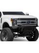 Addictive Desert Designs For 2017-2018 Ford F-250 Super Duty ADD
