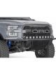 Addictive Desert Designs For 15-17 Ford F-150 ADD Lite Front Bum