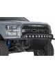 Addictive Desert Designs For 15-17 Ford F-150 ADD Lite Front Bum
