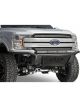Addictive Desert Designs For 2018 Ford F-150 ADD Lite Front Bump