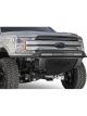 Addictive Desert Designs For 2018 Ford F-150 ADD Lite Front Bump