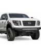 Addictive Desert Designs For 16-18 Nissan Titan XD Stealth Fight…