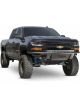 Addictive Desert Designs For 16-18 Chevrolet Silverado 1500 ADD