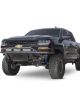 Addictive Desert Designs For 16-18 Chevrolet Silverado 1500 ADD