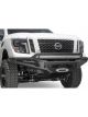 Addictive Desert Designs For 16-18 Nissan Titan XD HoneyBadger F…