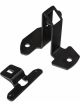 Addictive Desert Designs For 2018 Jeep Wrangler JL Backup Camera…