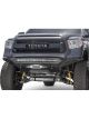 Addictive Desert Designs For 14-18 Toyota Tundra Stealth Fighter