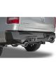 Addictive Desert Designs For 2019 Ram 1500 Hammer Black Stealth…