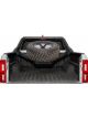 Addictive Desert Designs For 2019 Ford Ranger HoneyBadger Chase R…