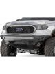 Addictive Desert Designs For 2019 Ford Ranger Stealth Fighter Fr…