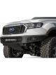 Addictive Desert Designs For 2019 Ford Ranger Venom R Front Bump…