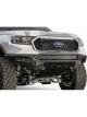 Addictive Desert Designs For 2019 Ford Ranger Stealth R Front Bu…