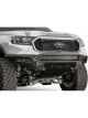 Addictive Desert Designs For 2019 Ford Ranger Stealth R Front Bu…