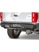 Addictive Desert Designs For 2019 Ford Ranger Stealth Fighter Re…