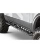Addictive Desert Designs For 2019 Ford Ranger ADD Lite Side Steps