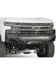 Addictive Desert Designs For 2019 Chevrolet Silverado 1500 Steal…