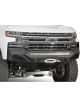 Addictive Desert Designs For 2019 Chevrolet Silverado 1500 Steal…
