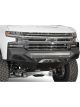 Addictive Desert Designs For 2019 Chevrolet Silverado 1500 Steal…