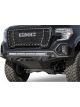 Addictive Desert Designs For 2019 GMC Sierra 1500 Stealth Fighte…