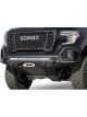 Addictive Desert Designs For 2019 GMC Sierra 1500 Stealth Fighte…