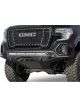 Addictive Desert Designs For 2019 GMC Sierra 1500 Stealth Fighte…