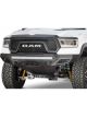 Addictive Desert Designs For 2019 Ram Rebel 1500 Stealth Fighter…