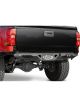 Addictive Desert Designs For 14-18 GMC 1500 Stealth Fighter Rear…