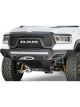 Addictive Desert Designs For 2019 Ram Rebel 1500 Stealth Fighter…