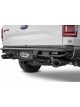 Addictive Desert Designs For 17-19 Ford F-150 Raptor PRO Bolt-On