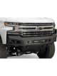 Addictive Desert Designs For 2019 Chevy Silverado 1500 HoneyBadg…