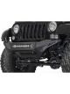 Addictive Desert Designs For 07-18 Jeep Wrangler JK Stealth Figh…