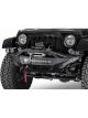 Addictive Desert Designs For 07-18 Jeep Wrangler JK Stealth Figh…