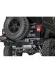 Addictive Desert Designs For 07-18 Jeep Wrangler JK Stealth Figh…