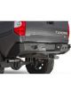 Addictive Desert Designs For 2014+ Toyota Tundra Stealth Fighter