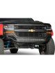 Addictive Desert Designs For 16-18 Chevy 1500 Rock Fighter Front…