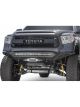 Addictive Desert Designs For 14-19 Toyota Tundra Stealth Fighter…