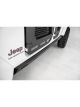 Addictive Desert Designs For 2020 Jeep Gladiator JT Rock Slider…