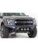 Addictive Desert Designs For 17-20 Ford Raptor F-150 Bomber Fron