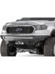 Addictive Desert Designs For 19-20 Ford Ranger Stealth Fighter F…
