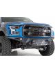 Addictive Desert Designs For 17-20 Ford Raptor F-150 Bomber Fron