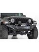 Addictive Desert Designs For 2020 Jeep Gladiator Stealth Fighter…
