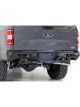 Addictive Desert Designs For 15-20 Ford F-150 Bomber Rear Bumper