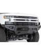 Addictive Desert Designs For 19-20 Chevrolet Silverado 1500 Stea…