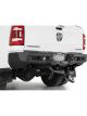 Addictive Desert Designs For 19-20 Ram 2500/3500 Bomber HD Rear