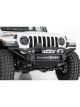 Addictive Desert Designs For 18-20 Jeep Wrangler JL Pro Bolt-On…