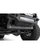 Addictive Desert Designs For 18-20 Jeep JL/JT Sway Bar Skid Plate