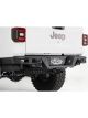 Addictive Desert Designs For 2020 Jeep Gladiator JT PRO Bolt-On R…