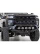 Addictive Desert Designs For 2020 Chevy Silverado 2500 Bomber HD…
